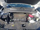 2021 Jeep Compass Limited 4x4 Белый vin: 3C4NJDCB0MT533868