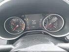 2017 Jeep New Compass Limited 4x4 Белый vin: 3C4NJDCB1HT631409