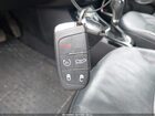 2017 Jeep New Compass Limited 4x4 Белый vin: 3C4NJDCB1HT631409