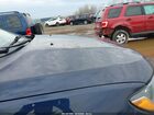 2019 Jeep Compass Limited 4x4 Dark Blue vin: 3C4NJDCB1KT756398