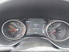 2019 Jeep Compass Limited 4x4 Dark Blue vin: 3C4NJDCB1KT756398