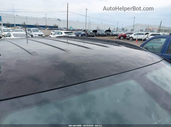 3C4NJDCB1KT756398 2019 JEEP COMPASS Dark Blue 