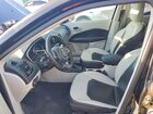 2018 Jeep Compass Limited Black vin: 3C4NJDCB2JT489772