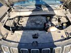 2018 Jeep Compass Limited Black vin: 3C4NJDCB2JT489772