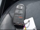 2019 Jeep Compass High Altitude 4x4 White vin: 3C4NJDCB2KT731025