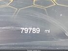 2019 Jeep Compass High Altitude 4x4 White vin: 3C4NJDCB2KT731025