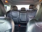 2019 Jeep Compass Limited Blue vin: 3C4NJDCB2KT811635