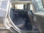 2020 Jeep Compass Limited 4x4 Black vin: 3C4NJDCB2LT132076
