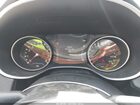 2020 Jeep Compass Limited 4x4 Black vin: 3C4NJDCB2LT132076