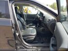 2020 Jeep Compass Limited 4x4 Black vin: 3C4NJDCB2LT132076