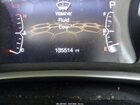 2020 Jeep Compass Limited 4x4 Black vin: 3C4NJDCB2LT132076