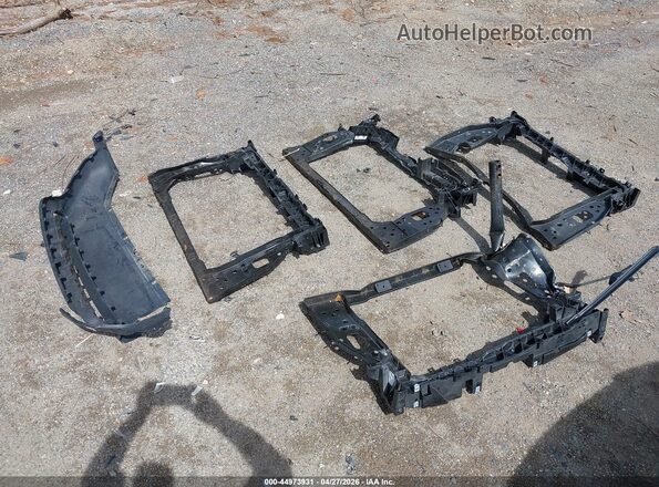 3C4NJDCB2LT132076 2020 JEEP COMPASS Black ხელსაწყოთა პანელის ხედი