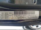 2020 Jeep Compass Limited 4x4 Black vin: 3C4NJDCB2LT132076