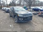 3C4NJDCB2LT211960