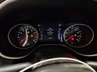 2018 Jeep Compass Limited Черный vin: 3C4NJDCB3JT104462
