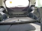 2019 Jeep Compass Limited White vin: 3C4NJDCB3KT666556