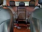 2020 Jeep Compass Limited Синий vin: 3C4NJDCB3LT101239