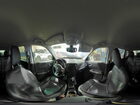 2020 Jeep Compass Limited Синий vin: 3C4NJDCB3LT101239
