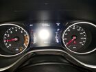 2019 Jeep Compass Limited Gray vin: 3C4NJDCB4KT791002