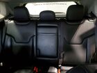 2019 Jeep Compass Limited Gray vin: 3C4NJDCB4KT791002