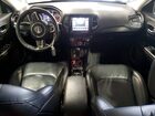 2019 Jeep Compass Limited Gray vin: 3C4NJDCB4KT791002