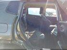 2021 Jeep Compass Limited 4x4 Зеленый vin: 3C4NJDCB4MT512666