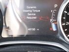 2021 Jeep Compass Limited 4x4 Dark Blue vin: 3C4NJDCB4MT539561