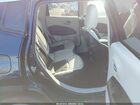 2021 Jeep Compass Limited 4x4 Dark Blue vin: 3C4NJDCB4MT539561