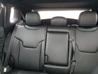2022 Jeep Compass Limited White vin: 3C4NJDCB4NT178656