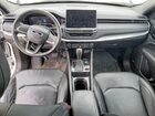 2022 Jeep Compass Limited White vin: 3C4NJDCB4NT178656