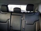 2020 Jeep Compass Limited White vin: 3C4NJDCB6LT233623