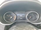 2020 Jeep Compass Limited White vin: 3C4NJDCB6LT233623