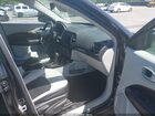 2017 Jeep New Compass Limited 4x4 Черный vin: 3C4NJDCB7HT641216 2017 Jeep New Compass Limited 4x4 Черный vin: 3C4NJDCB7HT641216