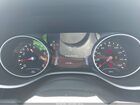 2017 Jeep New Compass Limited 4x4 Черный vin: 3C4NJDCB7HT641216 2017 Jeep New Compass Limited 4x4 Черный vin: 3C4NJDCB7HT641216