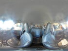 2021 Jeep Compass Limited Красный vin: 3C4NJDCB7MT563370