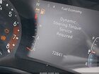 2022 Jeep Compass Limited 4x4 White vin: 3C4NJDCB7NT115745