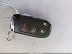 2022 Jeep Compass Limited 4x4 White vin: 3C4NJDCB7NT178151 2022 Jeep Compass Limited 4x4 White vin: 3C4NJDCB7NT178151