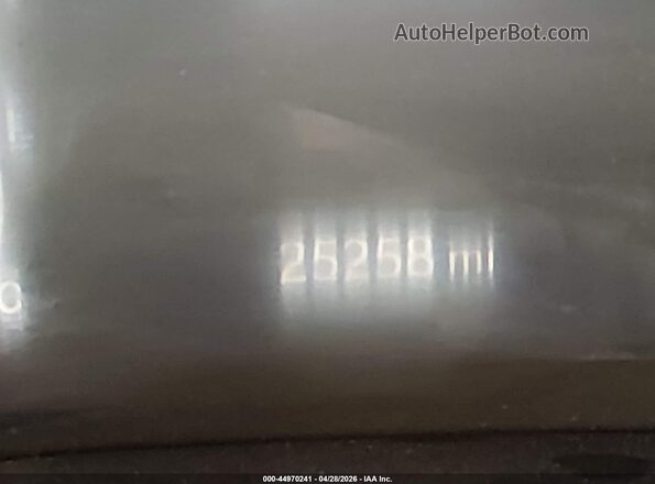 3C4NJDCB7NT178151 2022 JEEP COMPASS White Vista de los asientos traseros