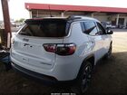 2022 Jeep Compass Limited 4x4 White vin: 3C4NJDCB7NT178151 2022 Jeep Compass Limited 4x4 White vin: 3C4NJDCB7NT178151