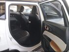 2022 Jeep Compass Limited 4x4 White vin: 3C4NJDCB7NT178151 2022 Jeep Compass Limited 4x4 White vin: 3C4NJDCB7NT178151