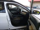 2022 Jeep Compass Limited 4x4 White vin: 3C4NJDCB7NT178151 2022 Jeep Compass Limited 4x4 White vin: 3C4NJDCB7NT178151