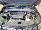 2022 Jeep Compass Limited Black vin: 3C4NJDCB8NT114622