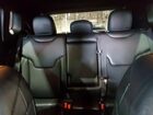 2022 Jeep Compass Limited Black vin: 3C4NJDCB8NT114622