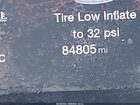 2017 Jeep New Compass Limited 4x4 Gray vin: 3C4NJDCB9HT641704