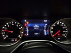 2018 Jeep Compass 4d 4wd (new) Черный vin: 3C4NJDCB9JT222368