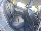2022 Jeep Compass Limited Gray vin: 3C4NJDCB9NT186283
