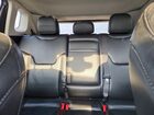 2019 Jeep Compass Limited Silver vin: 3C4NJDCBXKT735064
