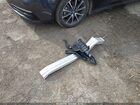 2025 Jeep Compass Limited 4x4 Серебряный vin: 3C4NJDCN0ST565730