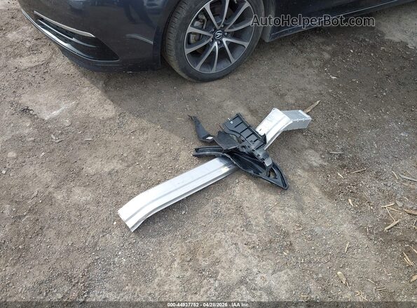 3C4NJDCN0ST565730 2025 JEEP COMPASS Серебряный Вид щитка приборов