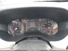 2025 Jeep Compass Limited 4x4 Серебряный vin: 3C4NJDCN0ST565730